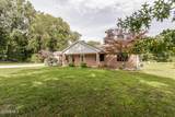 412 Schwamberger Road - Photo 6
