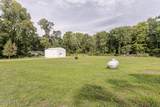 412 Schwamberger Road - Photo 7