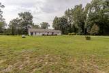 412 Schwamberger Road - Photo 8