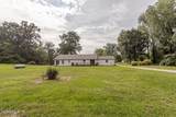 412 Schwamberger Road - Photo 9