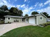 5937 Graystone Drive - Photo 1
