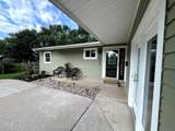 5937 Graystone Drive - Photo 2