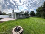5937 Graystone Drive - Photo 4