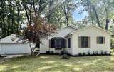 5822 Balfour Road - Photo 1