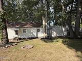 5822 Balfour Road - Photo 2