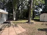 5822 Balfour Road - Photo 3