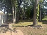 5822 Balfour Road - Photo 5