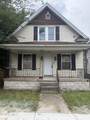 448 Hudson Street - Photo 1