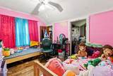 2335 Ward Street - Photo 10