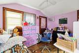 2335 Ward Street - Photo 11
