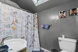 2335 Ward Street - Photo 12
