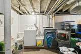 2335 Ward Street - Photo 14