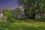 2335 Ward Street - Photo 15