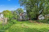 2335 Ward Street - Photo 16