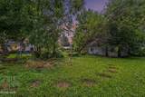 2335 Ward Street - Photo 17