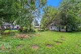 2335 Ward Street - Photo 18