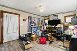 2335 Ward Street - Photo 3