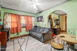 2335 Ward Street - Photo 4