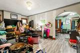 2335 Ward Street - Photo 5