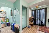2335 Ward Street - Photo 6