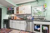 2335 Ward Street - Photo 7