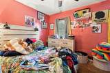 2335 Ward Street - Photo 8