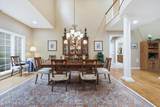 4536 Dovewood Lane - Photo 10