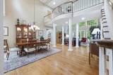 4536 Dovewood Lane - Photo 11