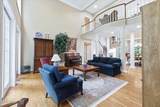 4536 Dovewood Lane - Photo 12