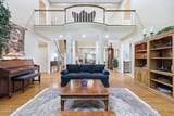 4536 Dovewood Lane - Photo 13