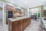 4536 Dovewood Lane - Photo 16