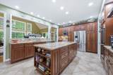 4536 Dovewood Lane - Photo 17