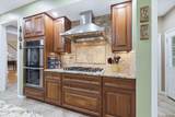 4536 Dovewood Lane - Photo 20