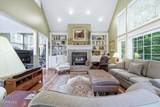 4536 Dovewood Lane - Photo 23