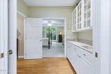 4536 Dovewood Lane - Photo 28
