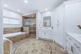 4536 Dovewood Lane - Photo 29