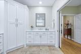 4536 Dovewood Lane - Photo 30