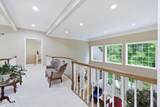 4536 Dovewood Lane - Photo 31