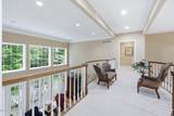 4536 Dovewood Lane - Photo 32