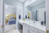 4536 Dovewood Lane - Photo 34