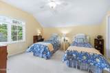 4536 Dovewood Lane - Photo 35