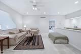 4536 Dovewood Lane - Photo 36