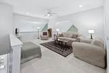 4536 Dovewood Lane - Photo 37