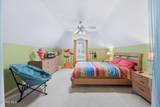 4536 Dovewood Lane - Photo 38