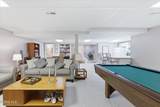 4536 Dovewood Lane - Photo 41