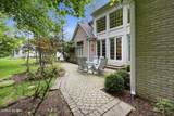4536 Dovewood Lane - Photo 42
