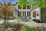 4536 Dovewood Lane - Photo 43
