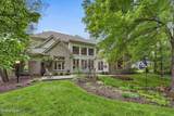 4536 Dovewood Lane - Photo 44