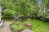 4536 Dovewood Lane - Photo 45