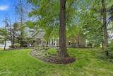 4536 Dovewood Lane - Photo 46